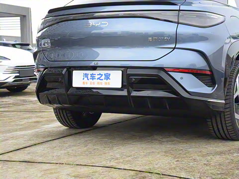 2024�� 550�����Ǻ���