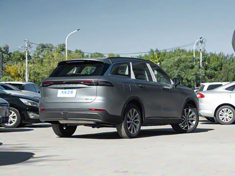 2024�� 120 �������������� 5�� ��Ԫ�