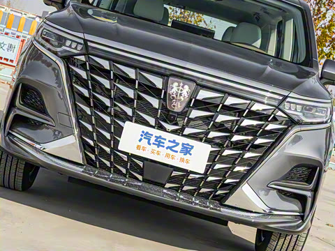 2025�� 1.5T DMH ½��������