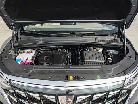 2025�� 1.5T DMH ½��������