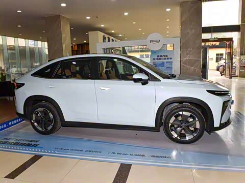 2024�� 605km ������ҫ��