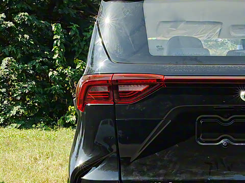 2023�� 200km ���ʰ�