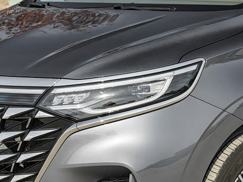 2025�� 1.5T DMH ½��������