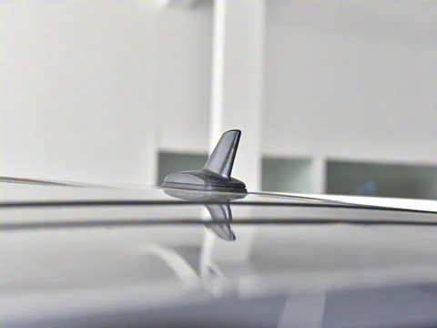 2026�� 165km ������������Max 7��