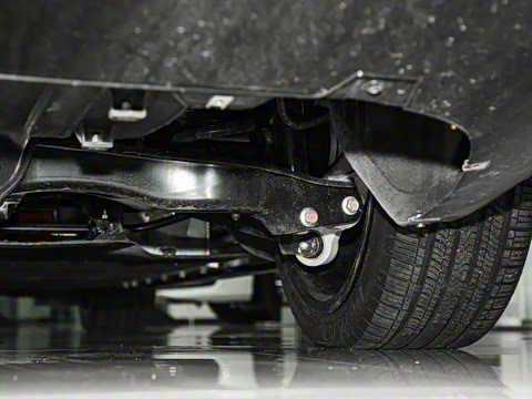 2024�� 555������