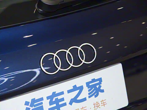 2025�� Sportback 35TFSI �ɳ�������