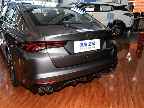 2023�� 270T DCT J15��