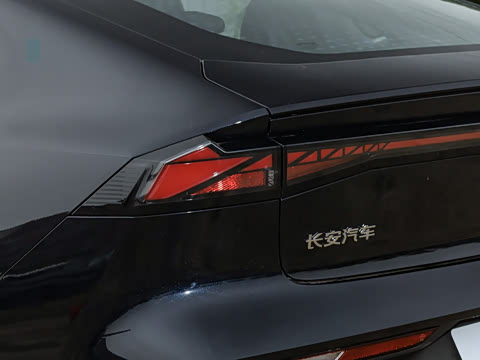 2024�� 1.5T ���ܰ�