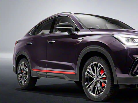 2023�� 2.0T �Զ��콢��
