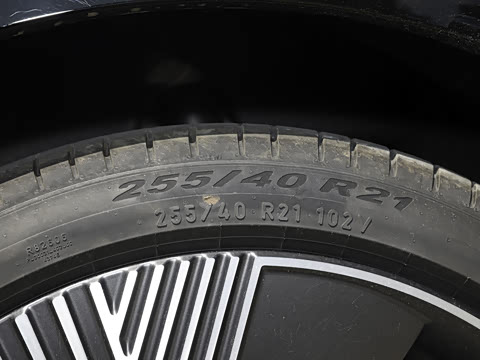 2025�� 245km ��������Halo