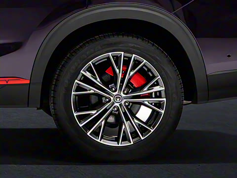 2023�� 2.0T �Զ��콢��