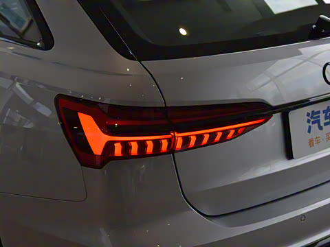 2025�� Avant �ȷ��� 45 TFSI ��ѡ������