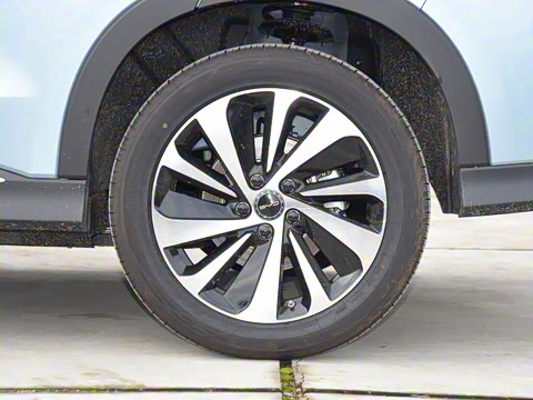 2024�� ��ҫ�� EV 520km �����