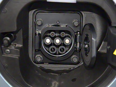 2024�� ��ҫ�� EV 520km �����