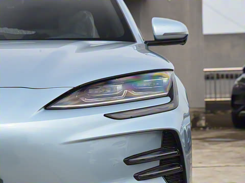 2024�� ��ҫ�� EV 520km �����