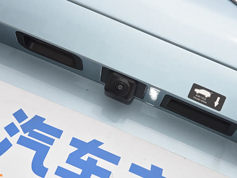 2024�� ��ҫ�� EV 520km �����