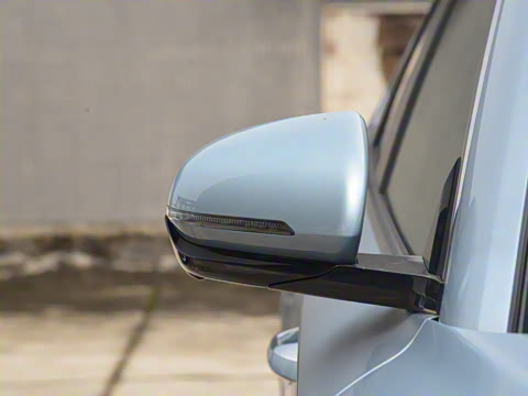 2024�� ��ҫ�� EV 520km �����