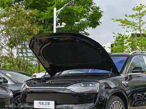 2025�� ���� Ultra�� 52kWh 5����