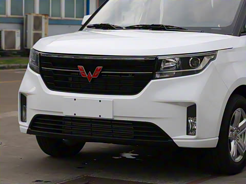 2022�� 1.5T �ֶ�������