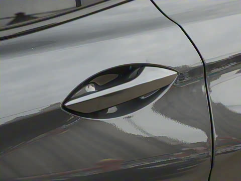 2024�� ��ҫ�� 100KM������ 5��