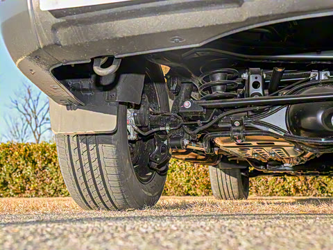 2024�� 2.4T ���������ؾ���