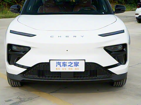 2025�� 512km ���ΰ�