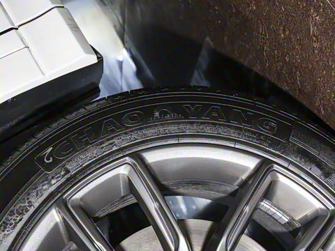 2025�� 165km ������������ 7��