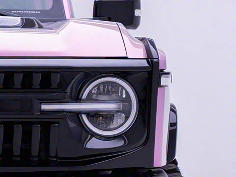 2025�� 2.3T ����SV7 37���ܰ�