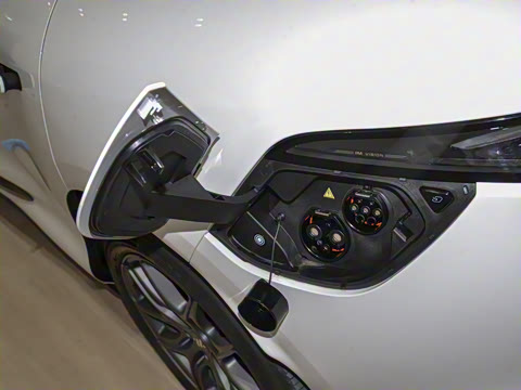 2025�� �����Ǽݰ�