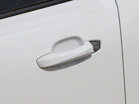 2025�� 520km ������