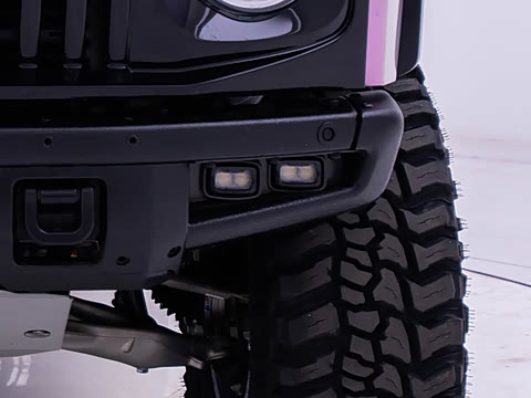 2025�� 2.3T ����SV7 37���ܰ�