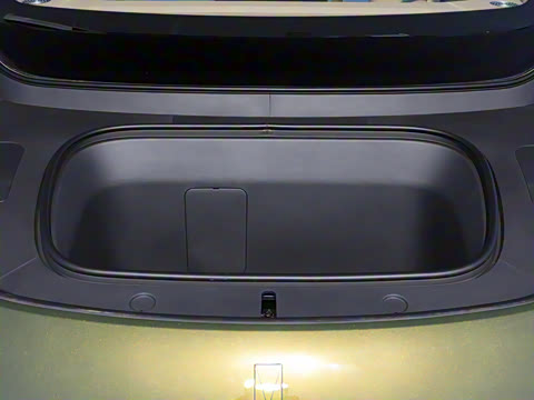 2024�� Max����̽����