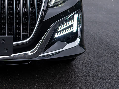 2024�� 2.0T �������