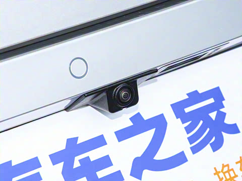 2025�� ����� 145 ׿Խ��