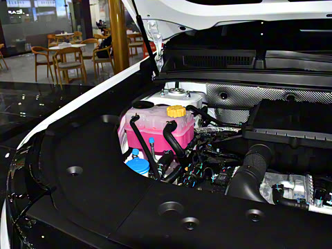 2025�� 1.5T 120KM��