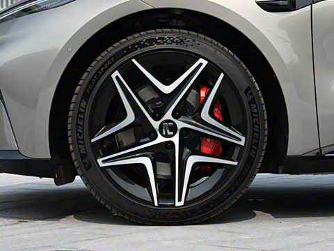 2025�� ������