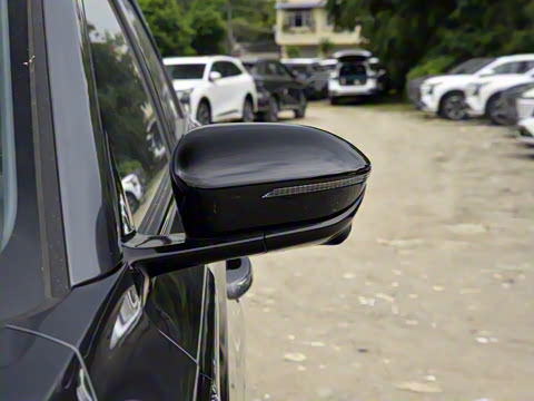 2025�� ������ �ھ��� 1.5T ������