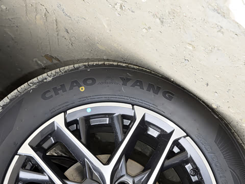 2025�� ������ �ھ��� 1.5T ������