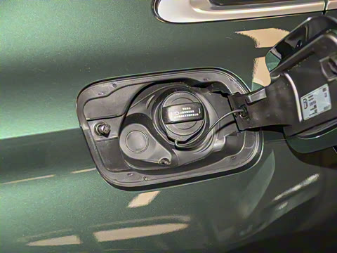 2024�� A3L Limousine 35 TFSI ʱ���˶���