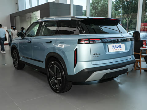 2024�� ������