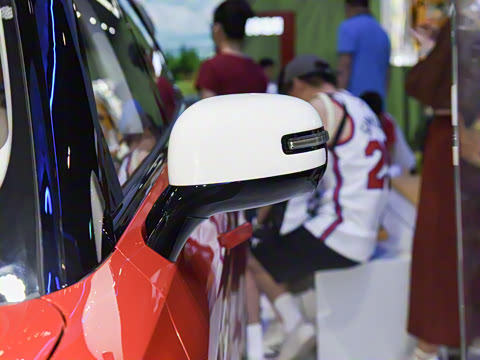 2024�� ���°� 330 Plus��+