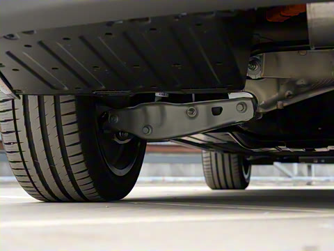 2025�� Ultra ���ܻ��°�