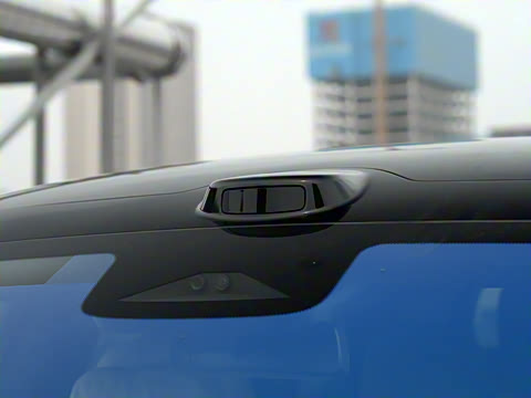 2025�� Ultra ���ܻ��°�