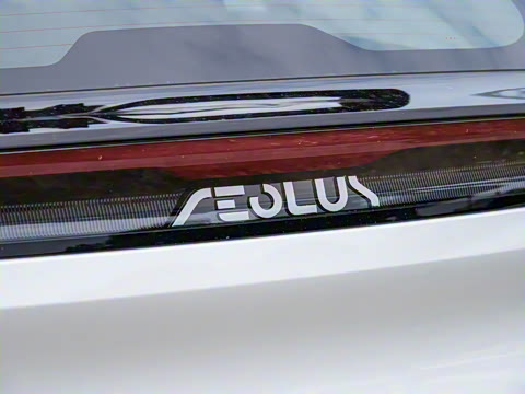 2024�� 530km PRO