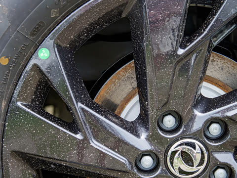 2024�� 530km PRO