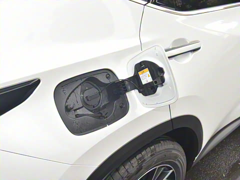 2024�� 400h+ ���ð�