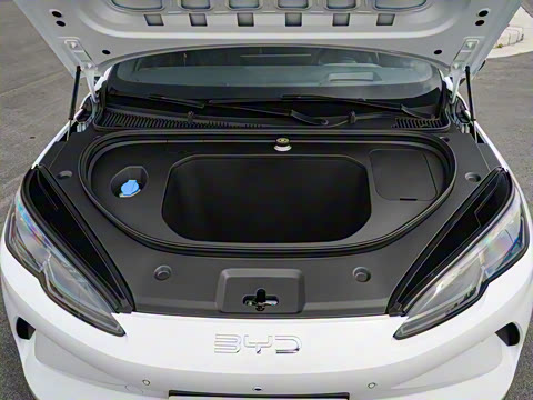 2025�� EV 545KM�콢��