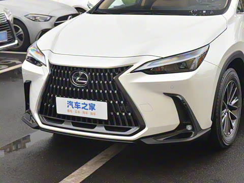 2024�� 400h+ ���ð�