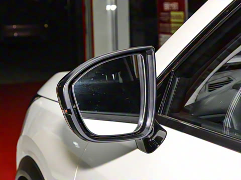 2024�� 380VC-TURBO �������ð� 6��