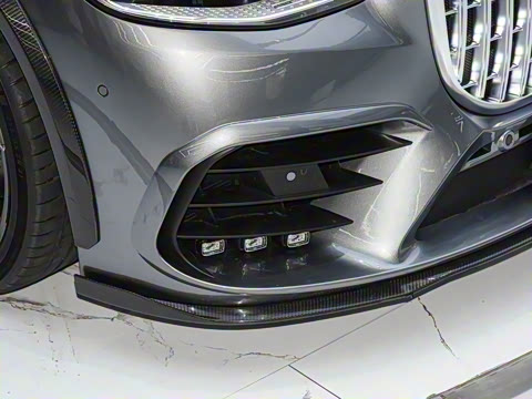 2025�� 4.0T �벮��